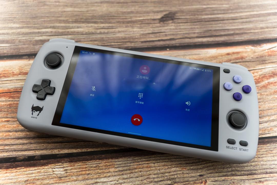 Switchlite璇勬祴,Switchlite娴嬭瘎