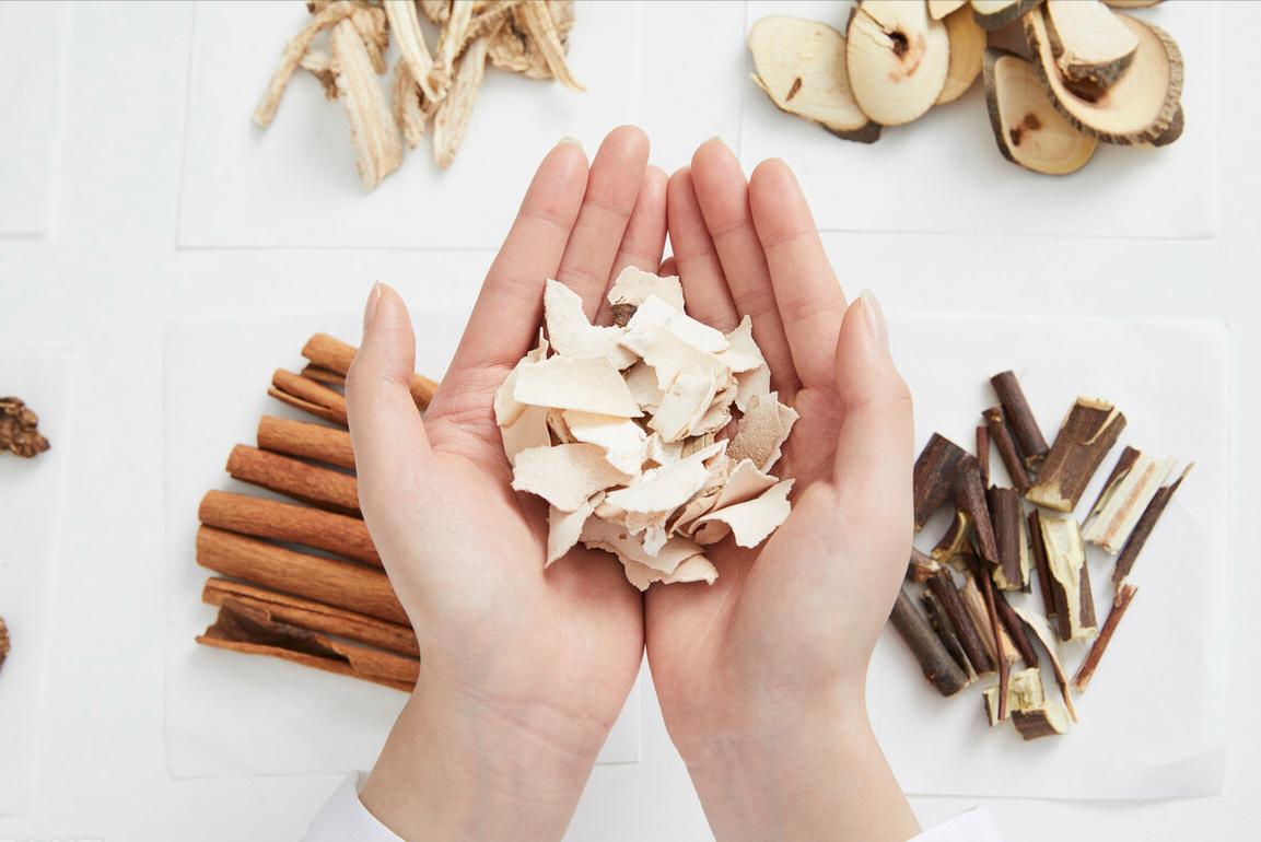 痰多怎么办中医祛痰有高招,痰多易生怪病教你几招拔出痰根