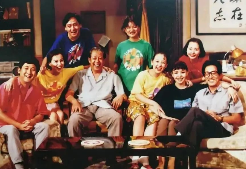 房市和楼市的区别,房市与经济