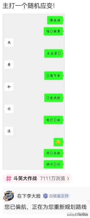 老人腿部按摩禁忌,胸部按摩的禁忌