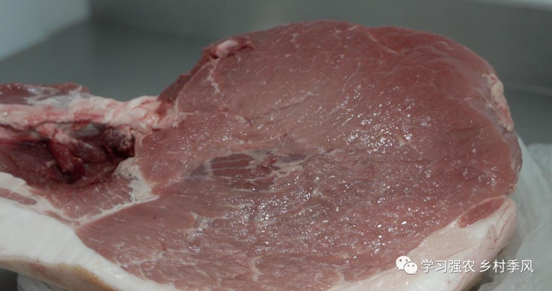 吃茶叶有刮油效果吗,吃茶叶有助于减肥吗