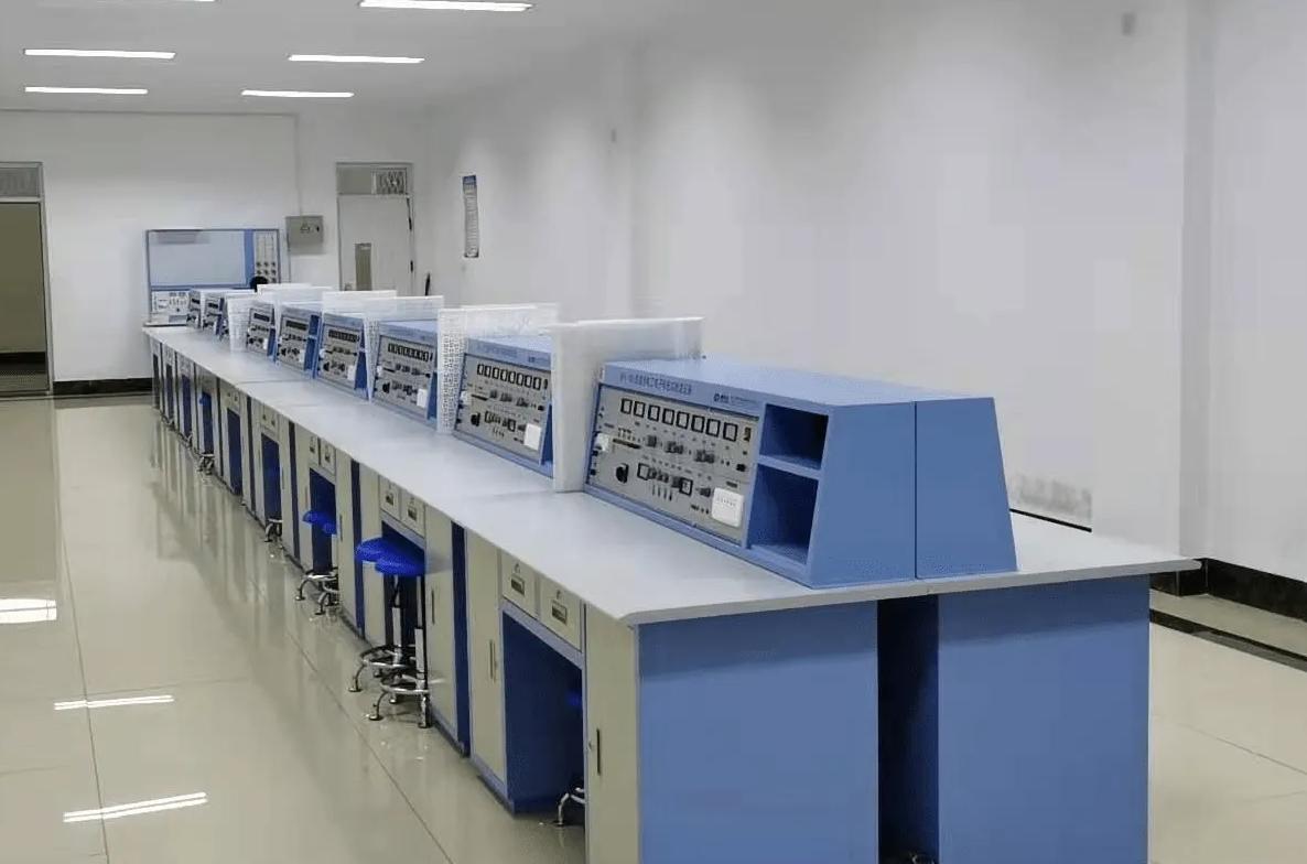 小米温湿度计pro怎么校准湿度,湿度传感器原理与应用知识