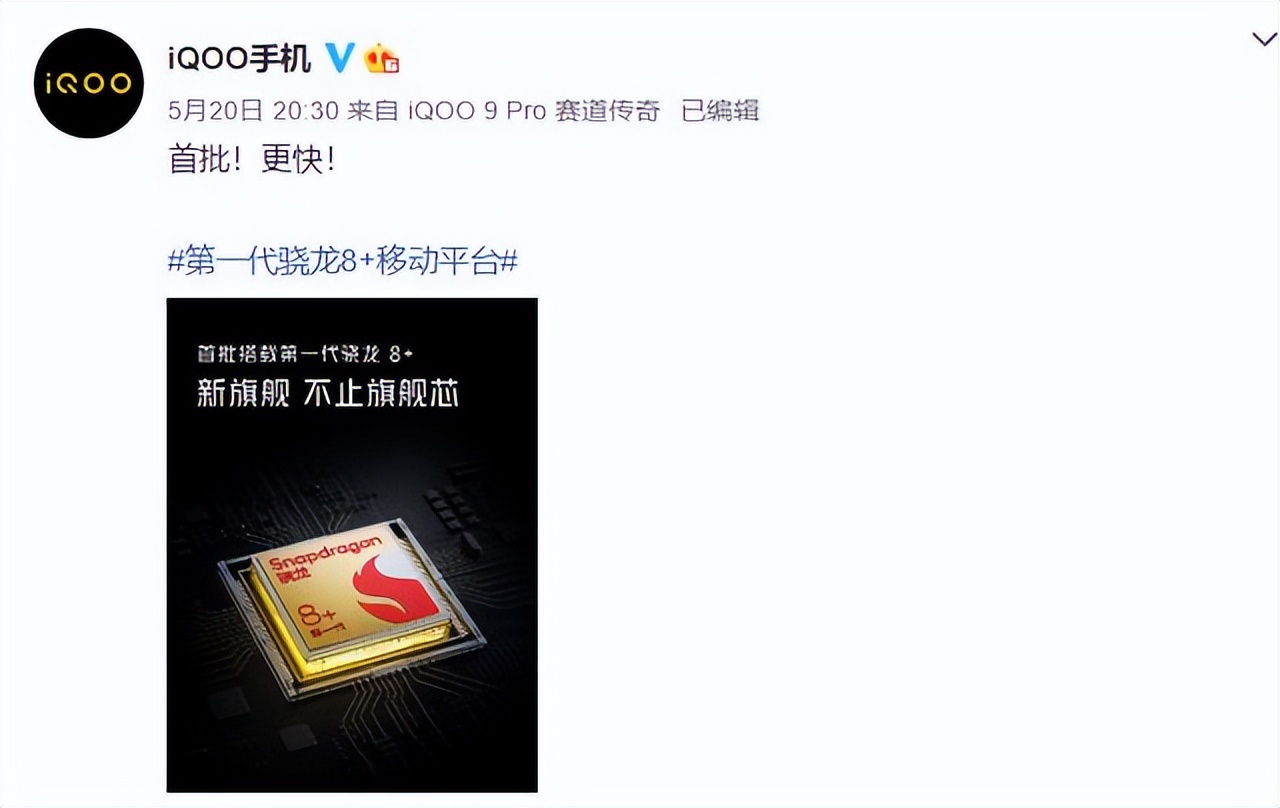 为什么高端市场只有华为可以和苹果一战！华为P40换iphone14体验