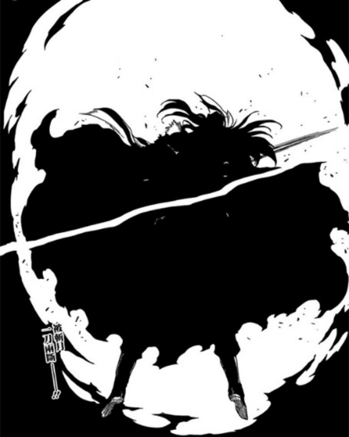 是时候给《死神》“翻案”了