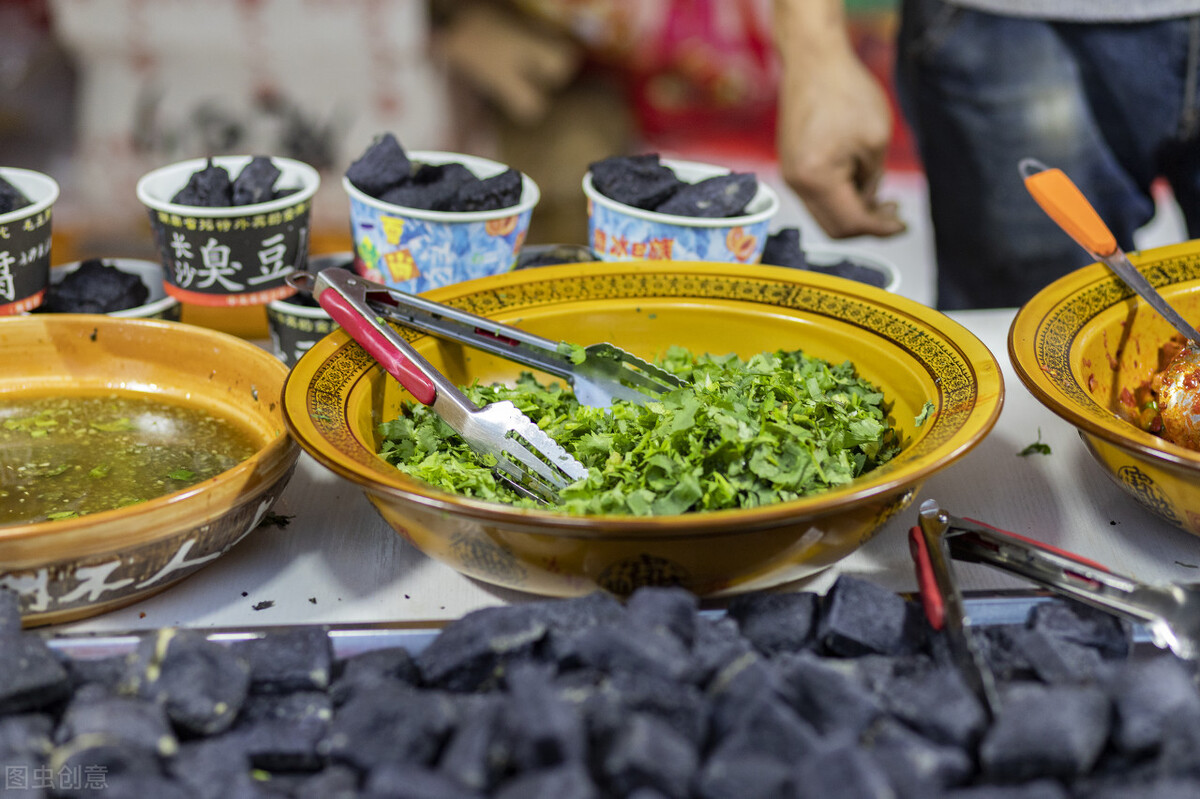 湖南你不知道的小知识,湖南十大冷知识排行