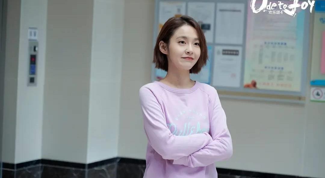 正午阳光口碑爆剧,正午阳光评分最低的剧