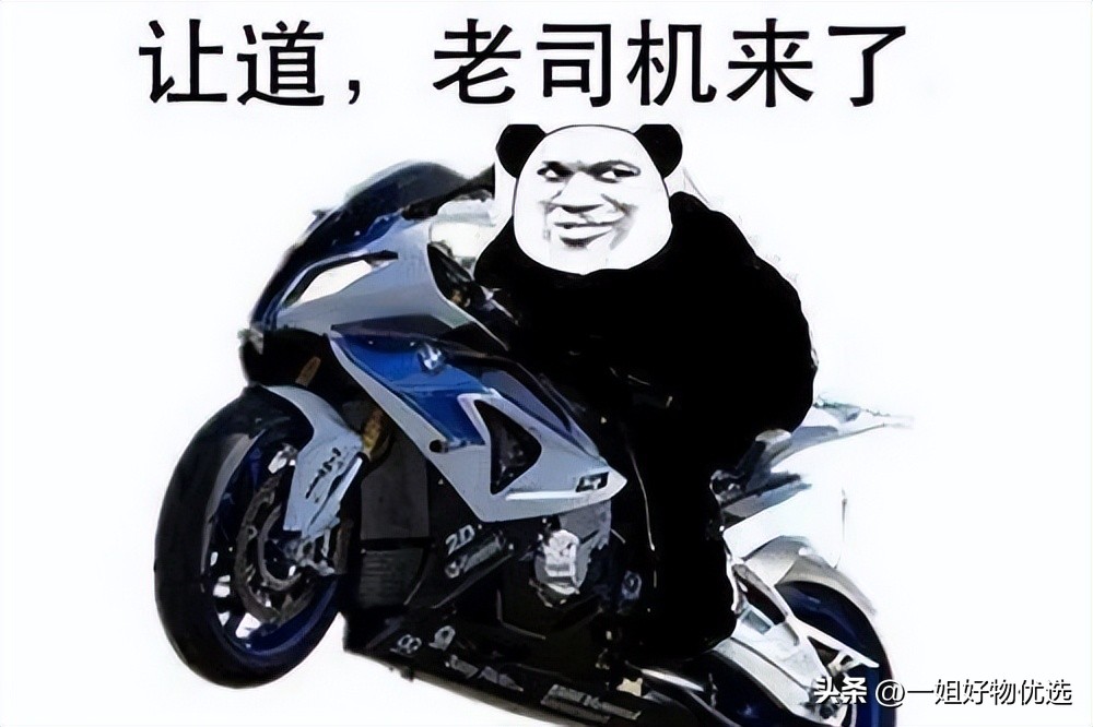 哪个品牌围巾好,哪个品牌羊绒围巾好用