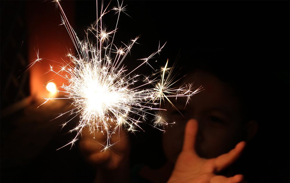 618旗舰手机推荐排行榜,618手机推荐旗舰机最新