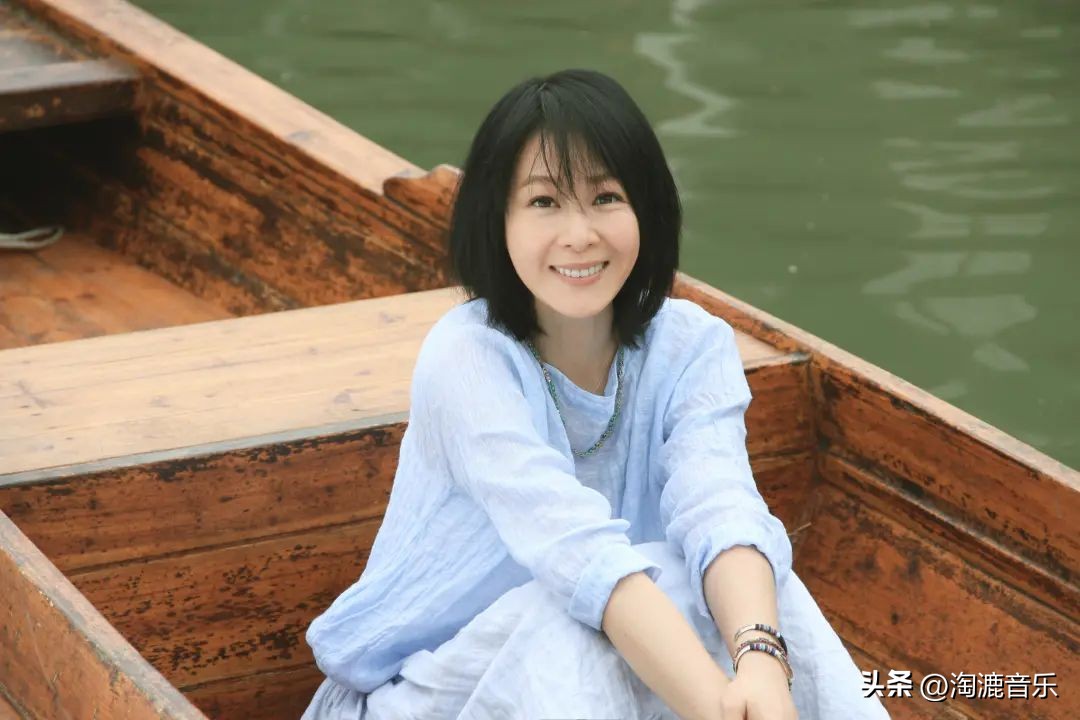 qq音乐百万收藏歌曲有多少,qq音乐收藏有千万吗