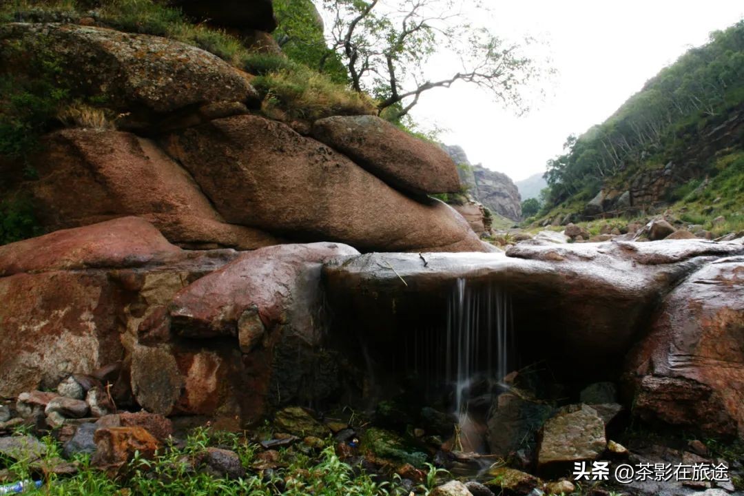 逛鬼是什么,逛鬼出自哪里