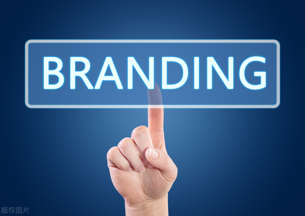 京客网解读新闻软文营销写作方法,京客网软文营销方案