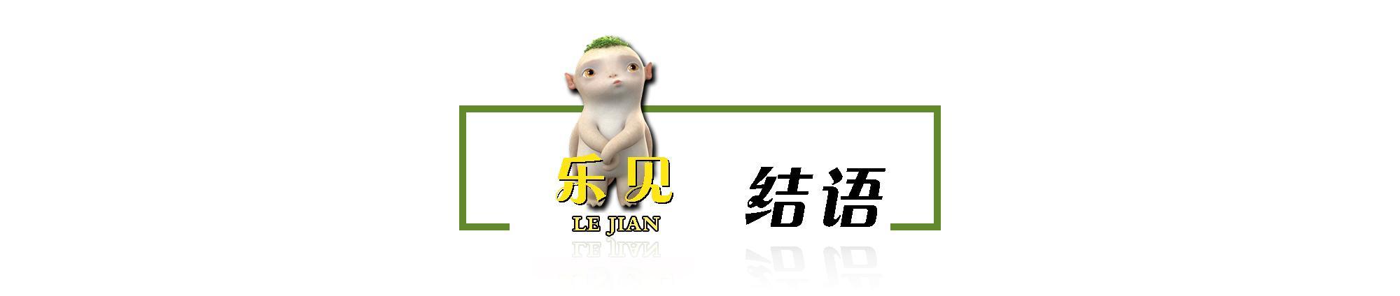 空心村越来越多怎么办,农村空心村怎么治