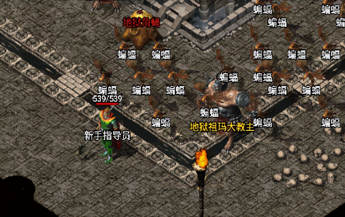 传奇手游176复古版本铭文,复古传奇176怀旧版手游官网