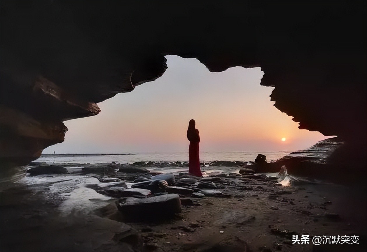 尼康d3400单反相机基础教程,单反相机基础介绍