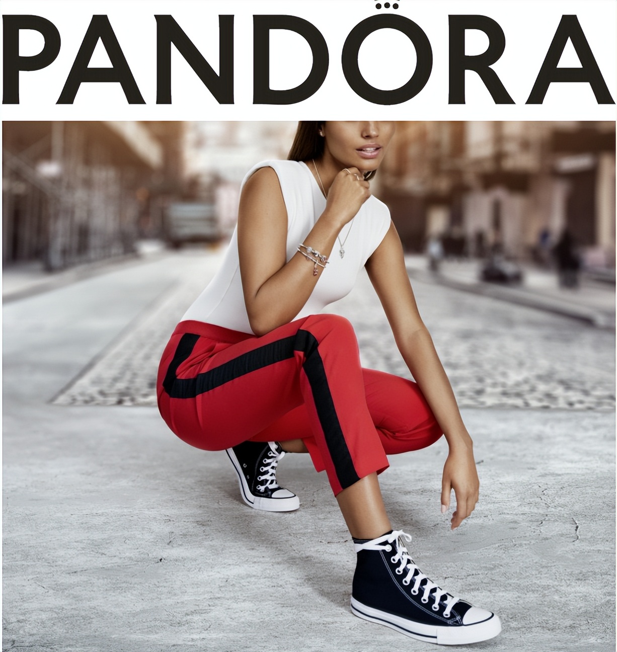 潘多拉联名漫威,潘多拉漫威联名款