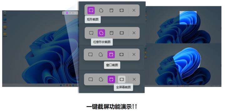 绿联机械键盘ku102缺点,绿联ku102键盘macmini评测
