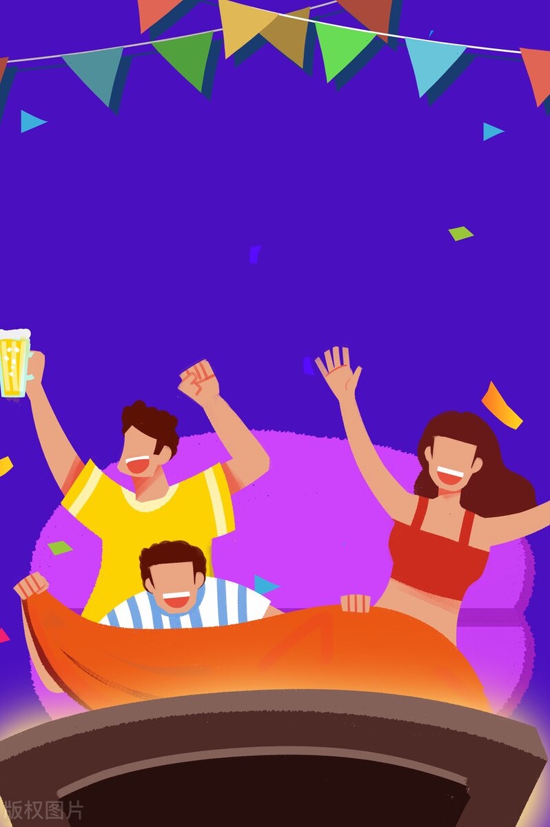 一个女孩的记忆,一个普通女生的十年西班牙世界杯