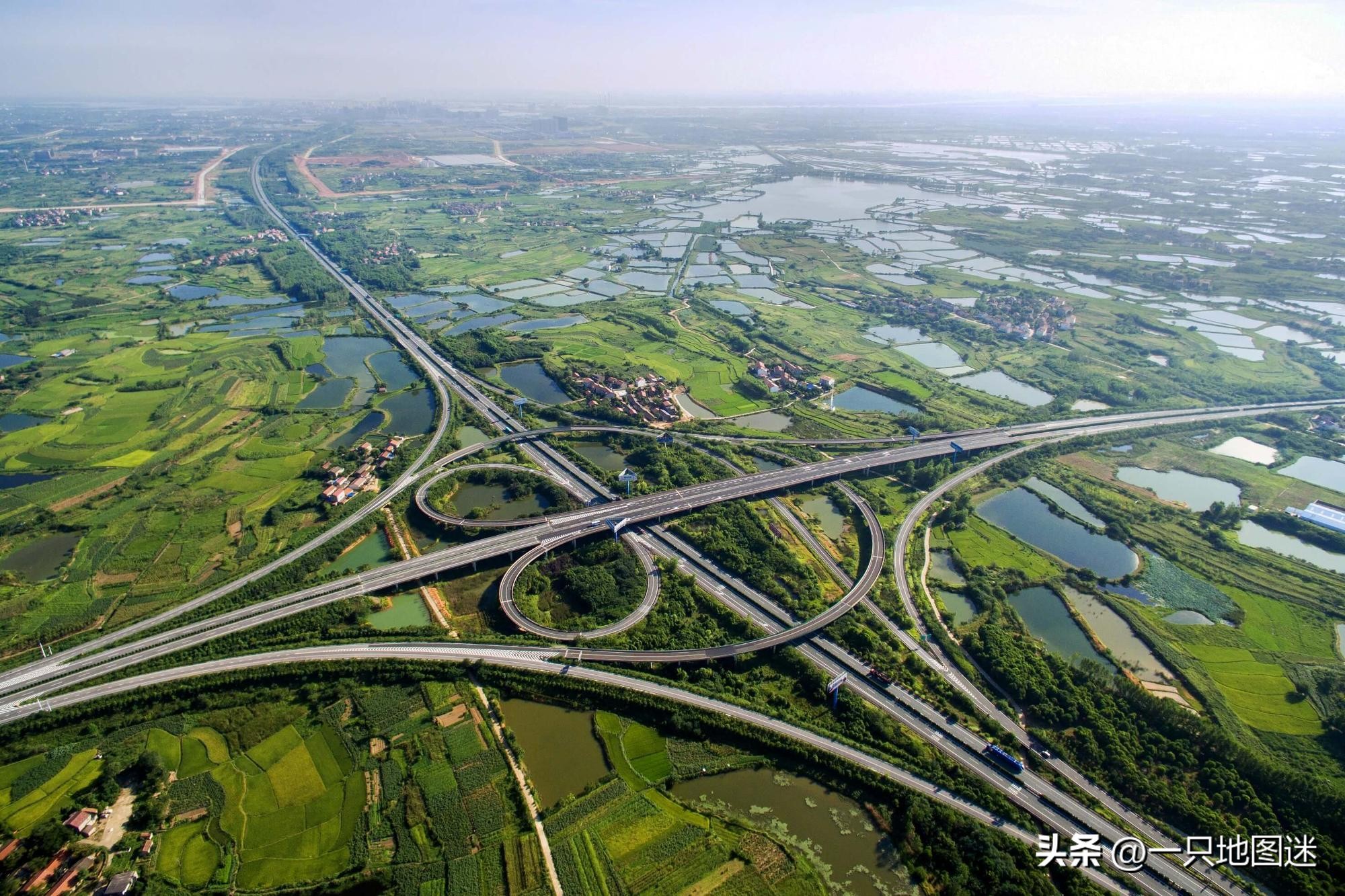 中国名字里有带州的城市,我国带州字的城市名称