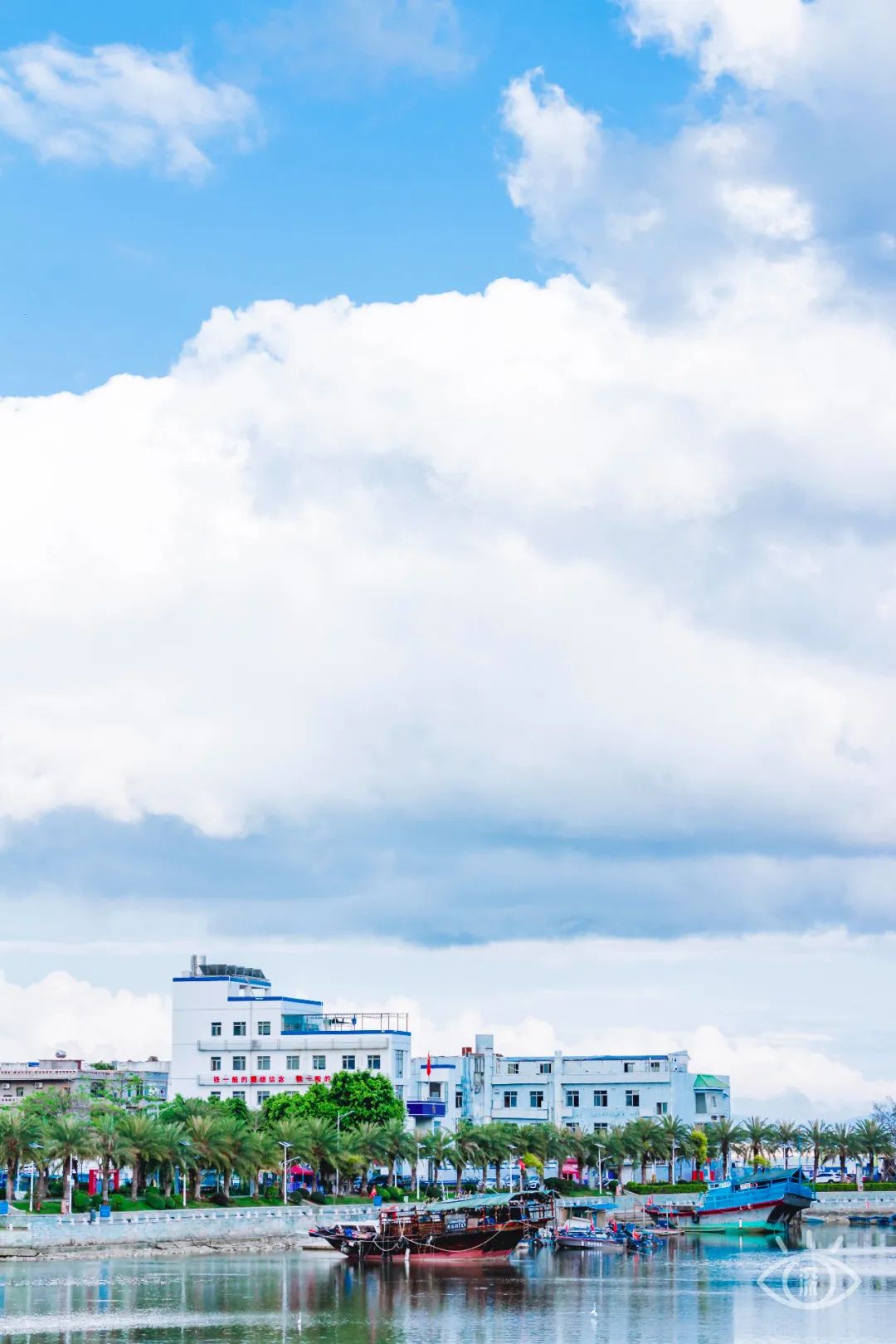 深圳10个小众打卡地免费游玩,深圳十大免费打卡地