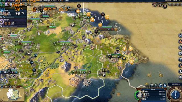 amd锐龙55600g国内卖多少钱,1399锐龙amd5600