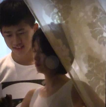 周冬雨为什么会人气爆棚,周冬雨为何淡出娱乐圈