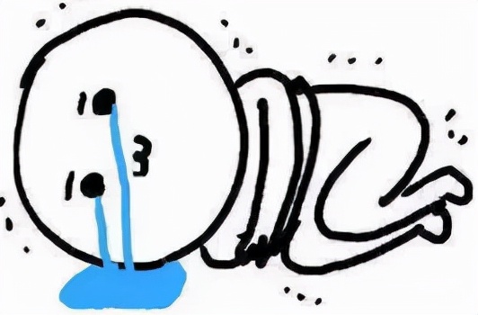 被爆离婚夫妇的瓜,被爆离婚明星夫妻