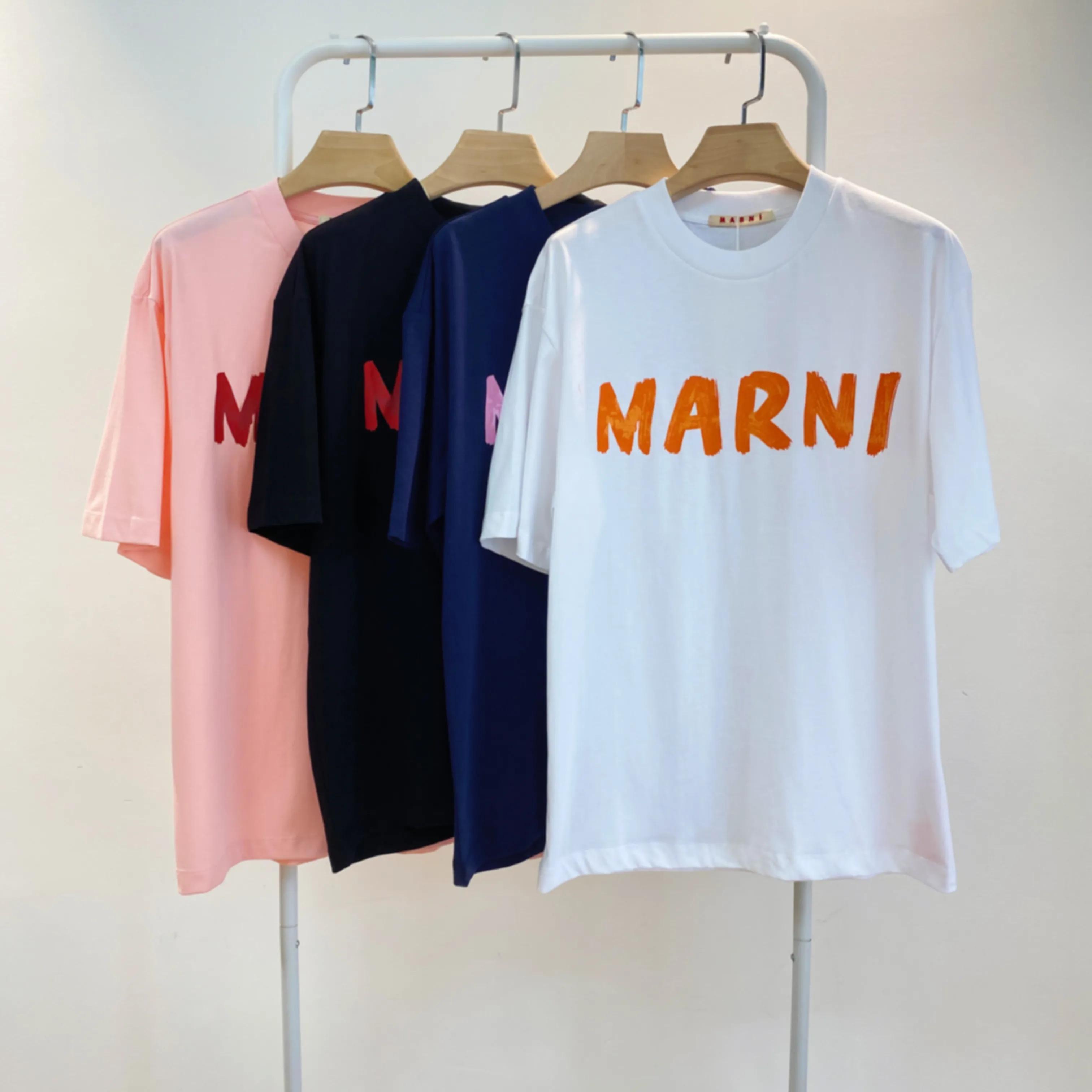 每天认识一个品牌（二）marni