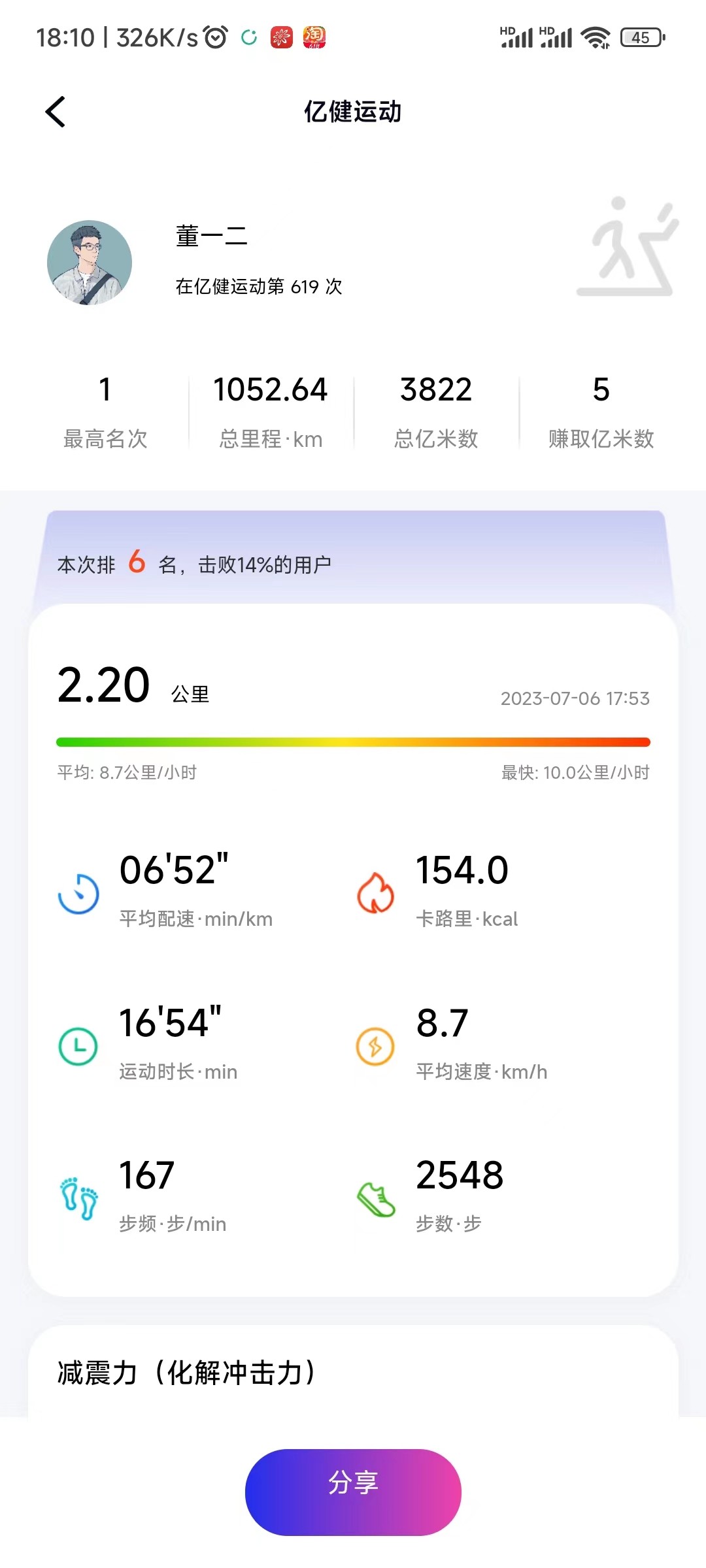 棘手问题最好的办法是静观其变,处理最棘手的事静观其变顺水推舟