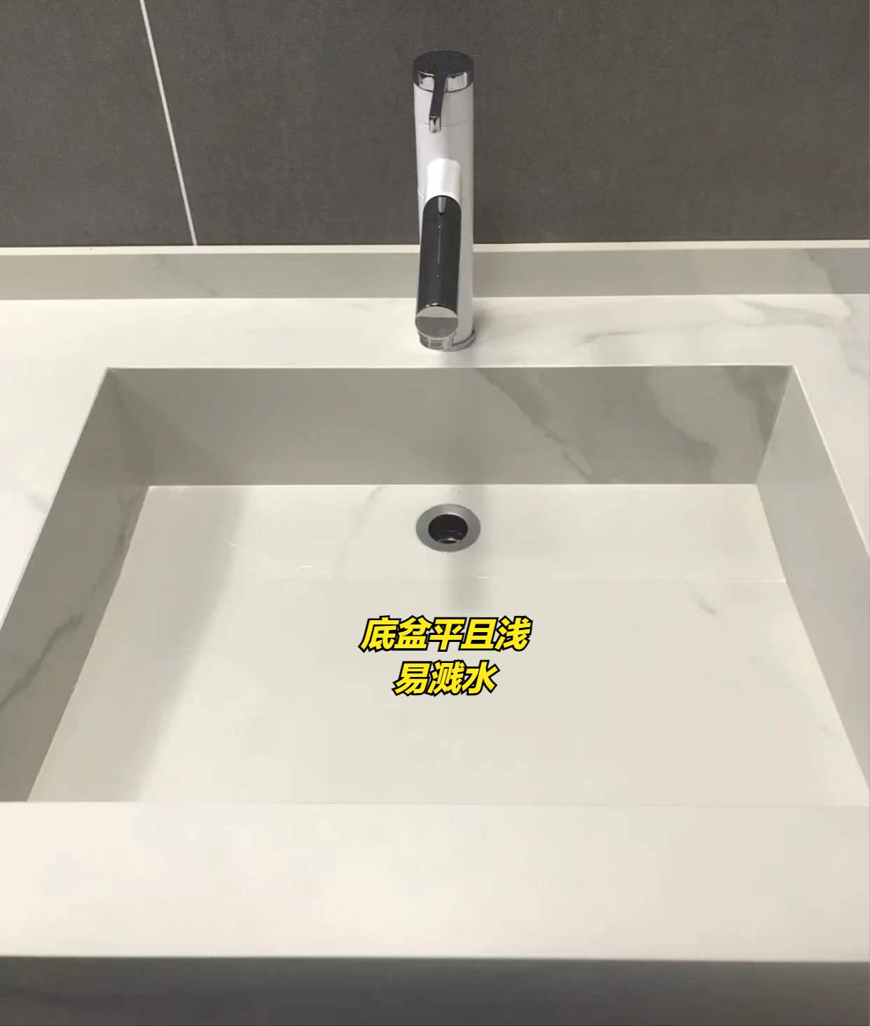 第二套房不经常住,穷装还是豪装建议添置这5样东西