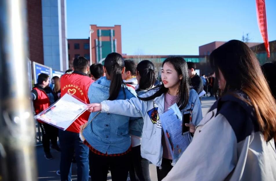 为什么教师家庭的孩子容易成学霸,为什么教师子女少