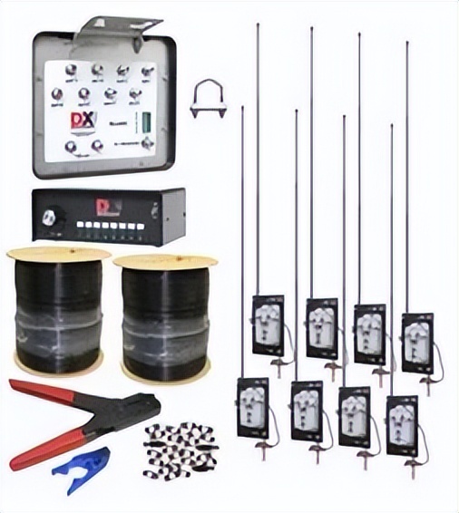 深挖中波远程接收利器！听到遥远信号仅需简单天线和设备即可