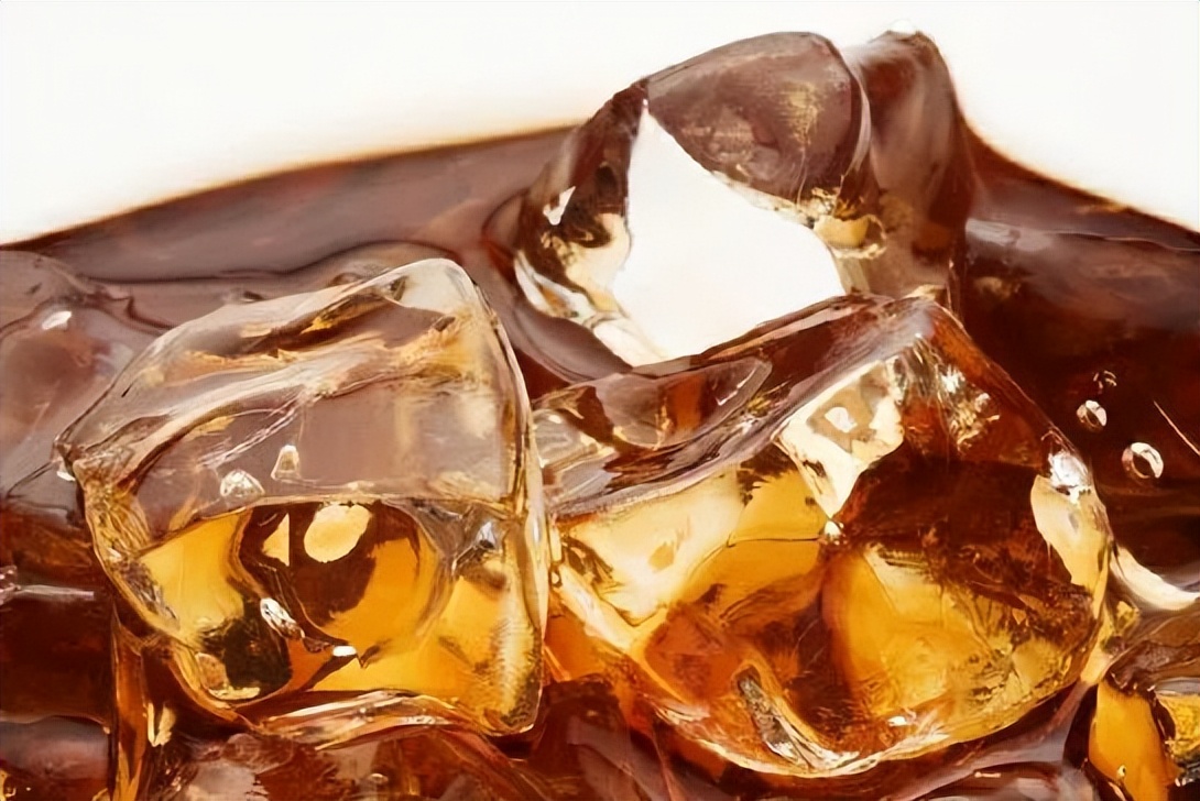 夏季清凉素材,夏日清凉的素材