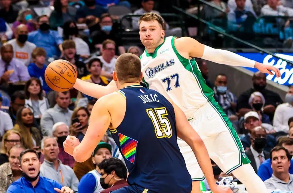 美媒评现役50大球星,麦迪入选nba75大球星名单