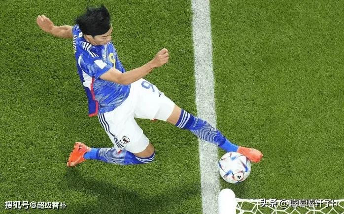 卡塔尔世界杯对中国足球的启示,中国足球卡塔尔世界杯之路