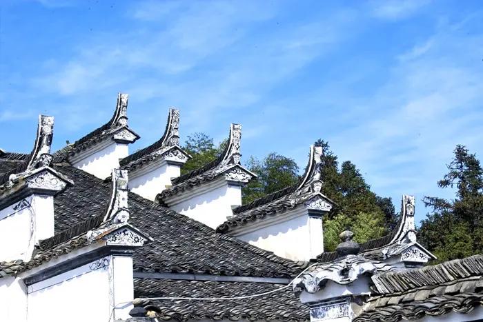 地理人文选择题技巧,选择题专题