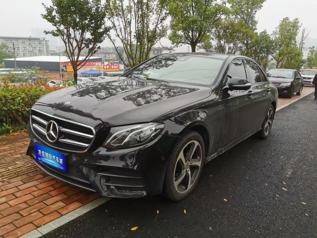 十堰龙信国际汽车城二手车地址,十堰市龙信二手车收车吗