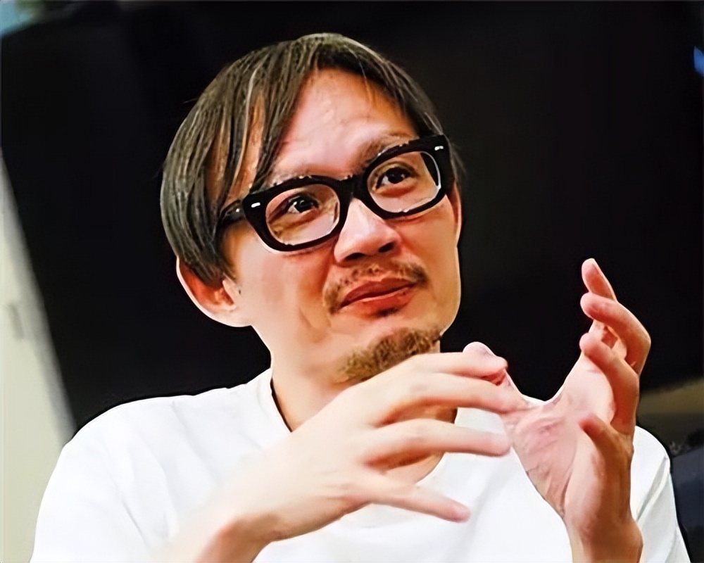 乌尔善怎么了,乌尔善的封神为何被骂