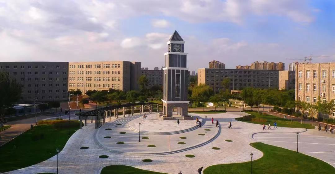 山东专科优势专业介绍,本科院校的专科专业有优势吗