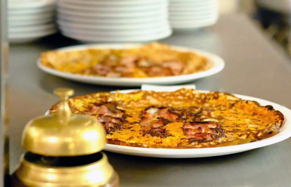 荷兰美食大全视频,荷兰美食介绍价格表