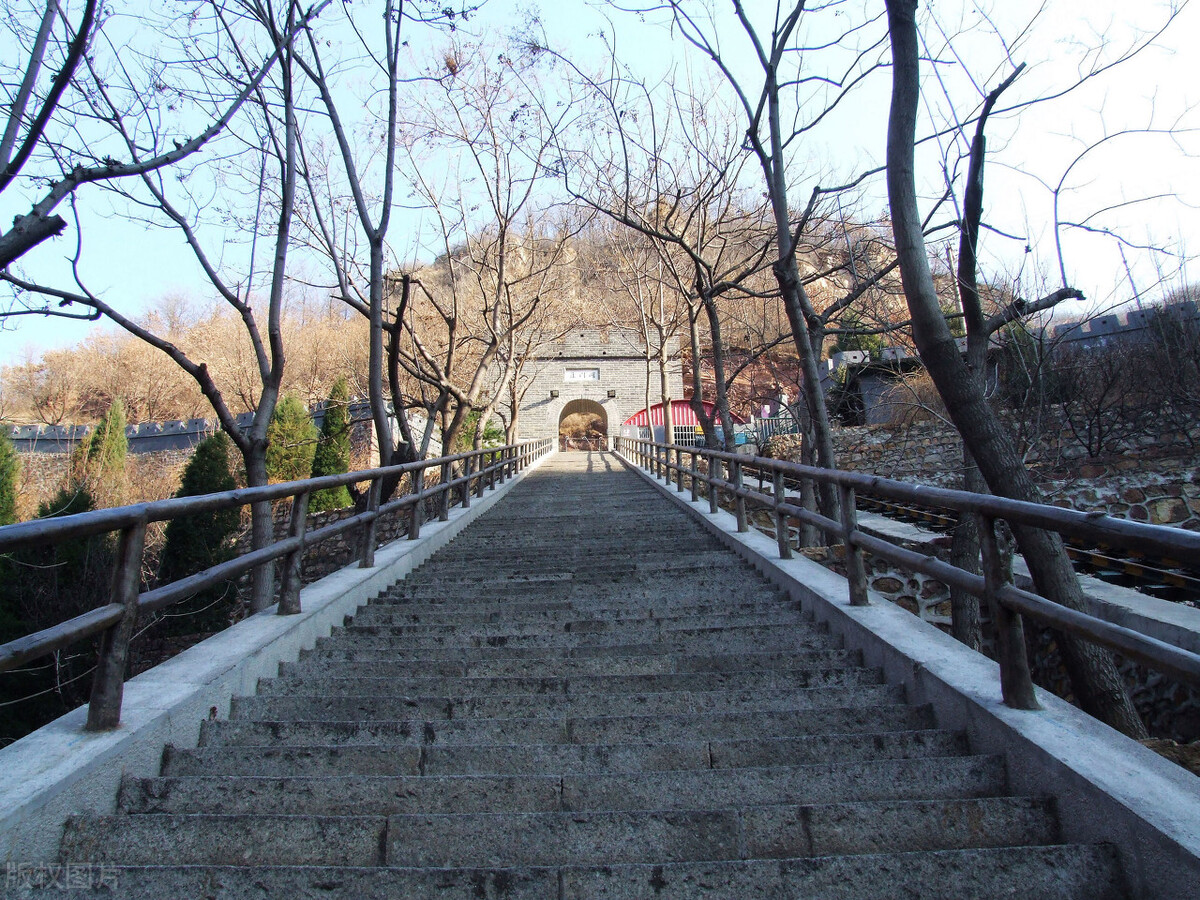 平谷区旅游景点免费,平谷区旅游景点图片