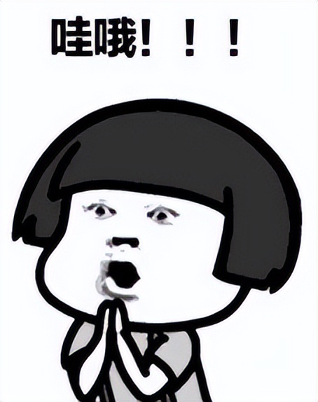 陷入网络贷的处理方法,网贷抽贷的法律依据