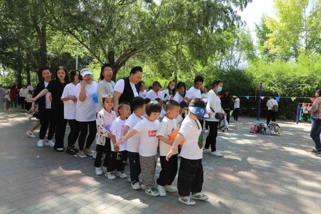 多彩活动喜迎元宵佳节,多彩活动迎长假