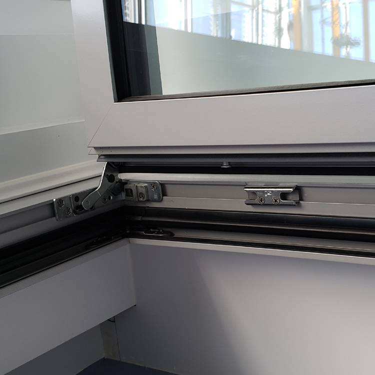 bogo是什么品牌的门窗五金,门窗五金件排名前十的最新品牌