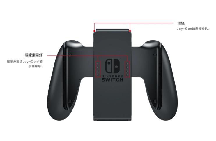 switch购买建议和必备知识,二手switch如何选购