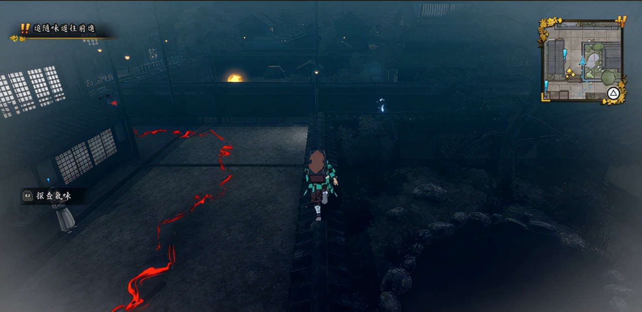 有哪些好玩的鬼灭之刃漫改游戏,鬼灭之刃火之神血风谭端游