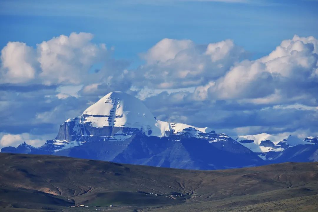中国十大最自虐徒步路线,中国十大经典徒步线路