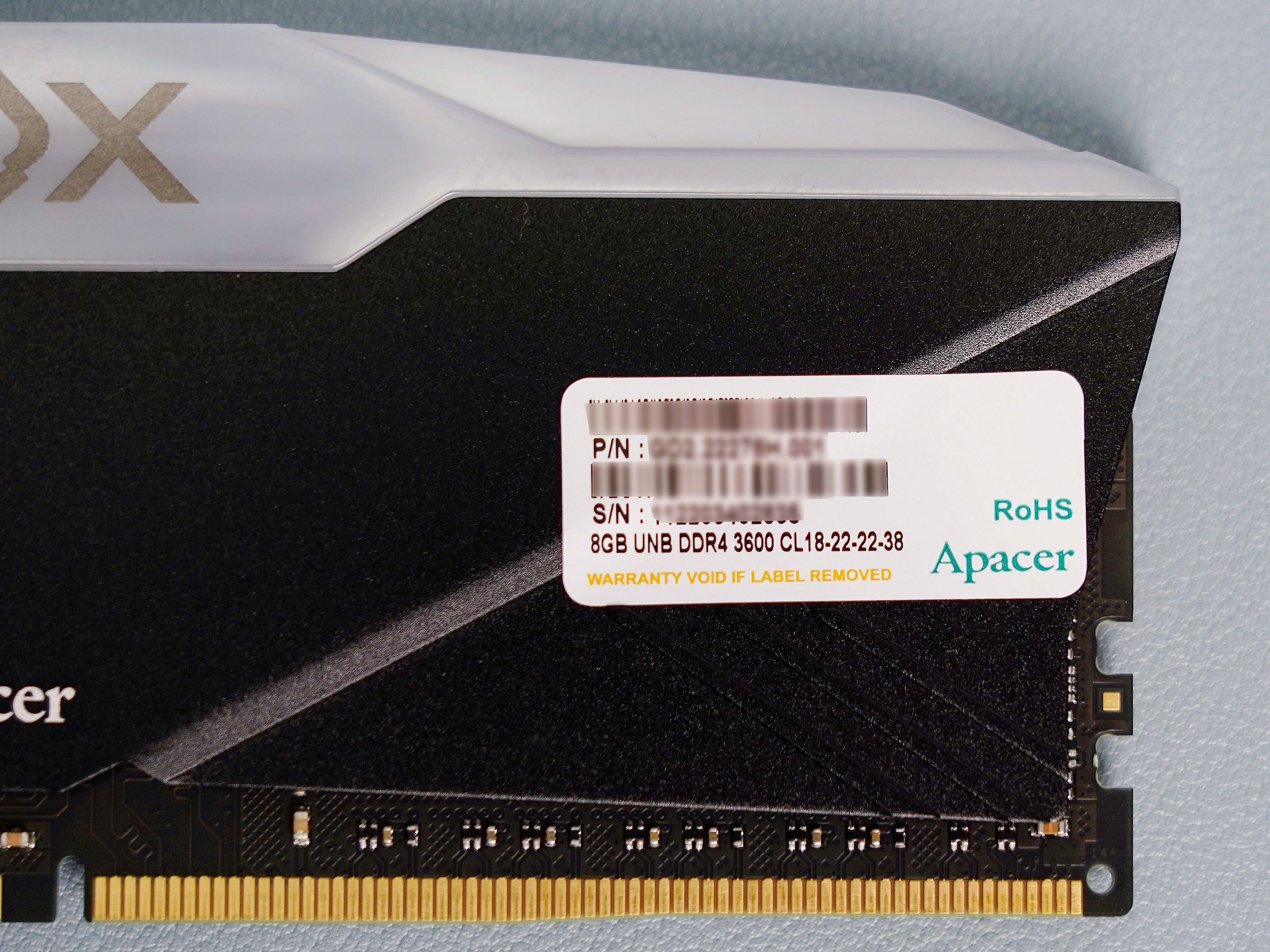 最新装机方式：背插式体验，I7+B760+RTX4070Ti攒台白白的主机