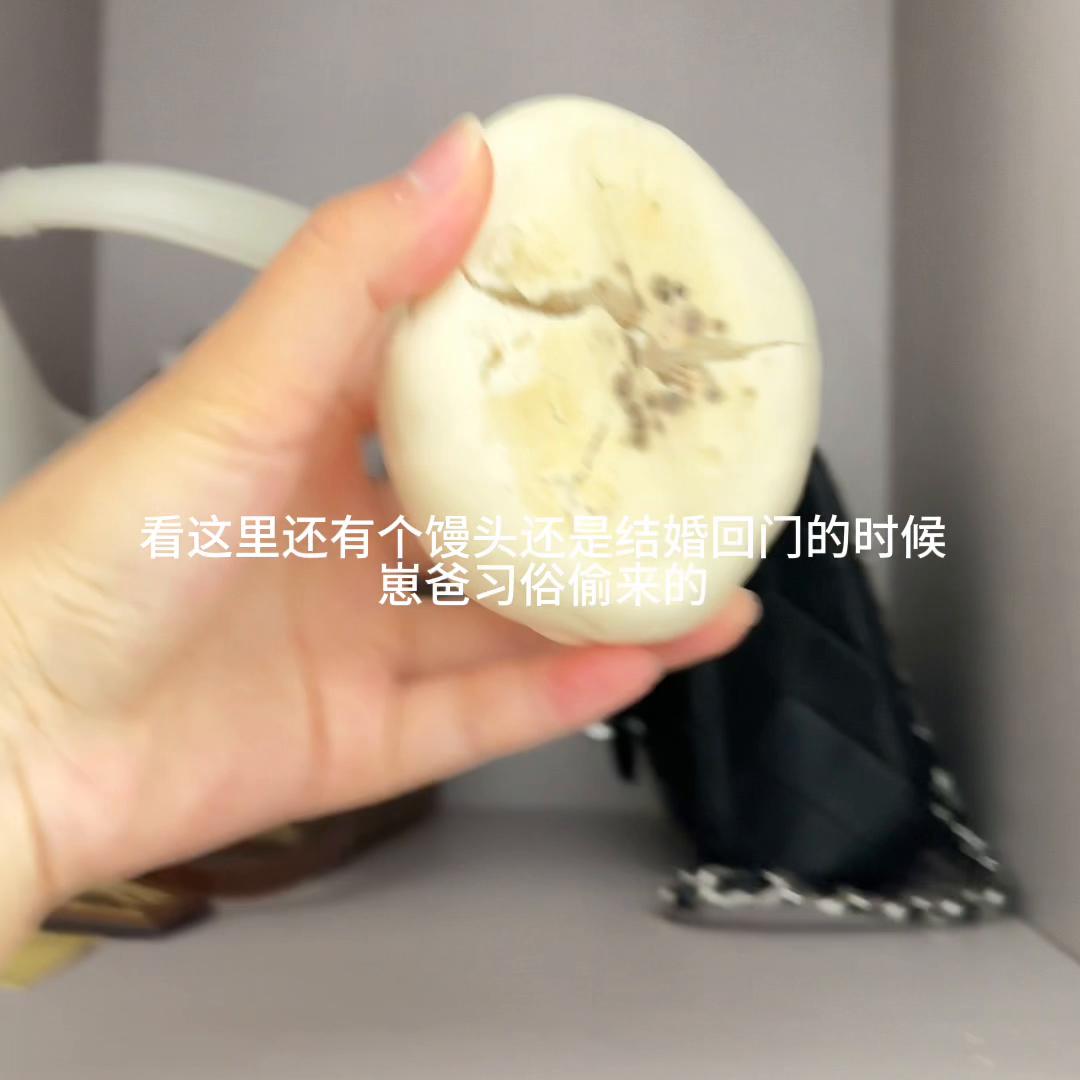 你们胎动厉害吗24周,你们都有胎动吗