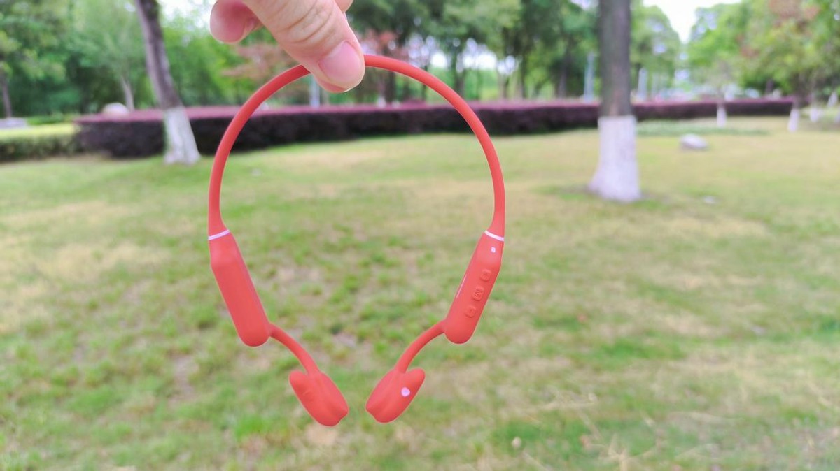 南卡runnerpro,南卡RunnerPro4S骨传导耳机