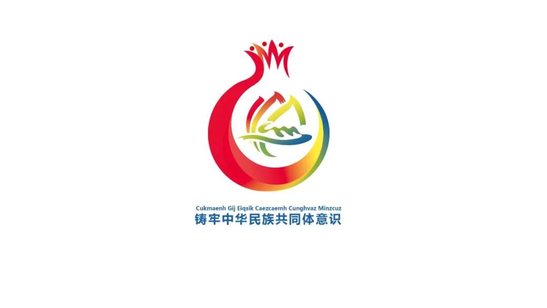 上海双桨供应链,上海双桨供应链集团有限公司